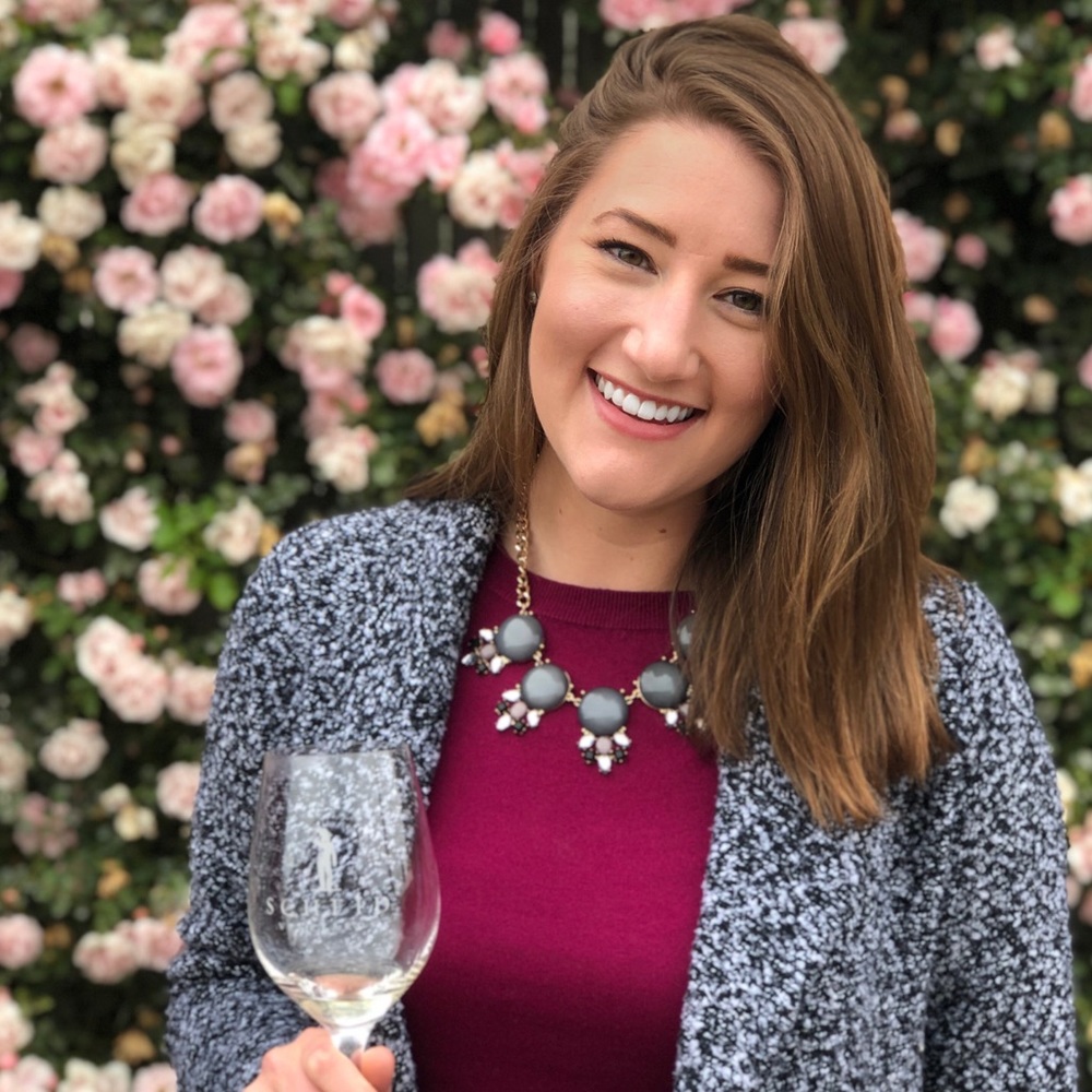 Meet your Posher, Sydney